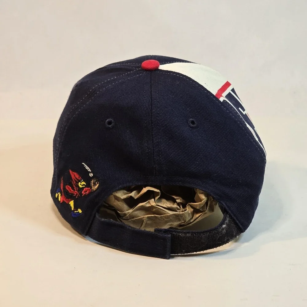 47 memphis redbirds